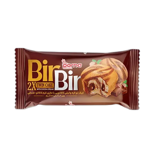 Birbir-cat-menu