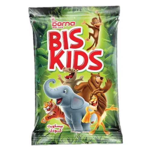 biscids-cat-menu