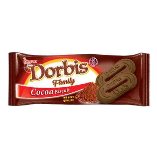 biscuit-dorbis-cat-menu