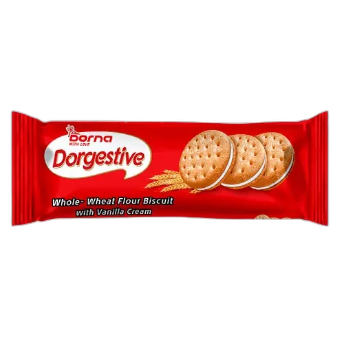 biscuit-dorjestive-cat-menu
