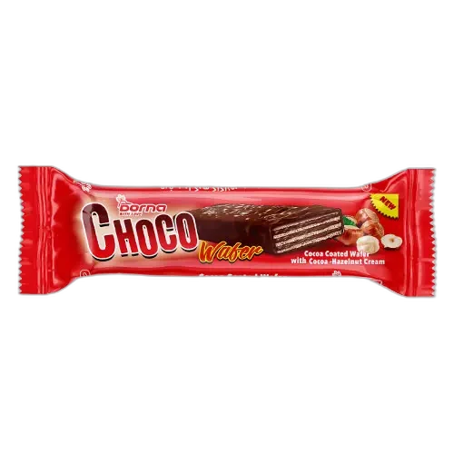 choco-wafer-cat-menu