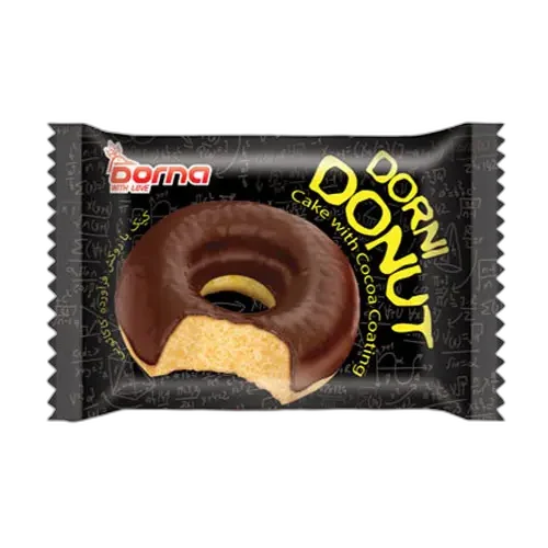 coated-dorni-cat-menu