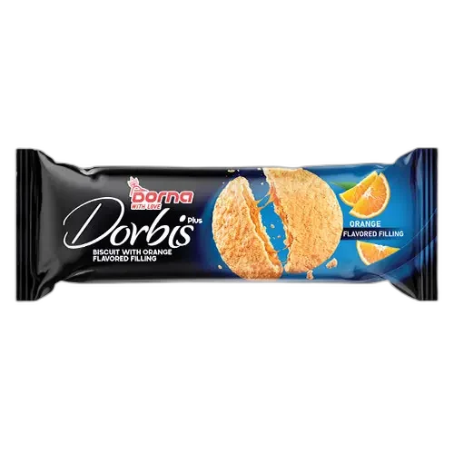 filled-cookie-cat-menu