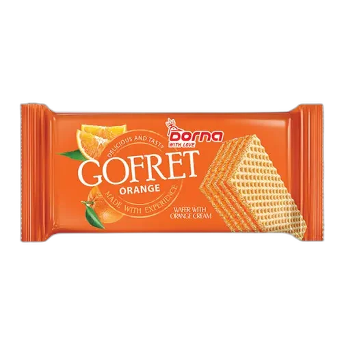 gofret-cream-wafer-40g-cat-menu
