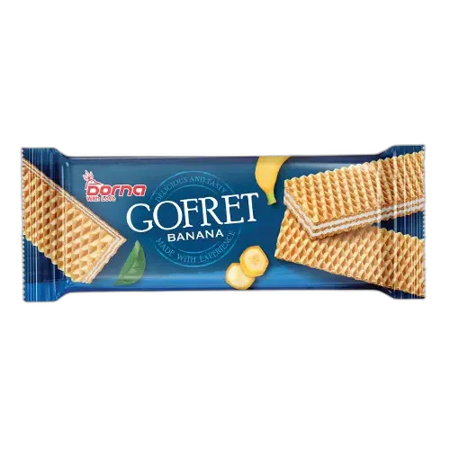 gofret-cream-wafer-cat-menu