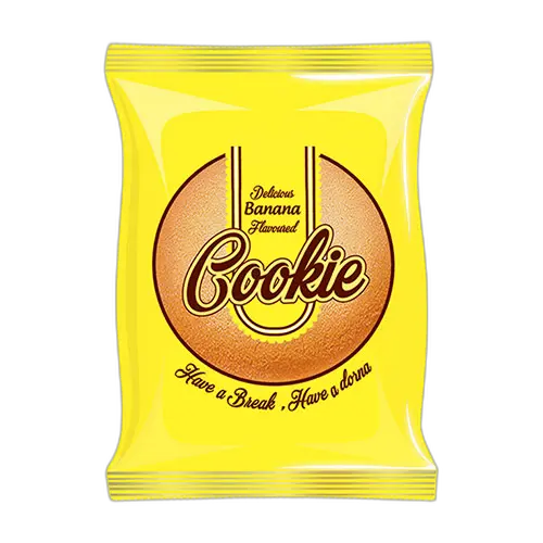 koloche-cat-menu