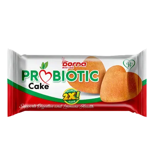 probiotics-cat-menu