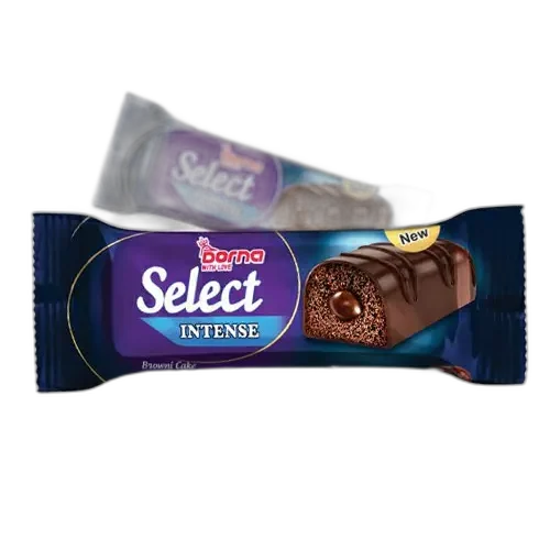 select-intense-cake-cat-menu