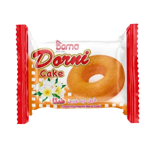 simple-dorni-cat-menu