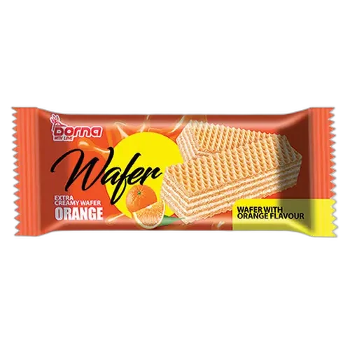 wafer-90g-cat-menu