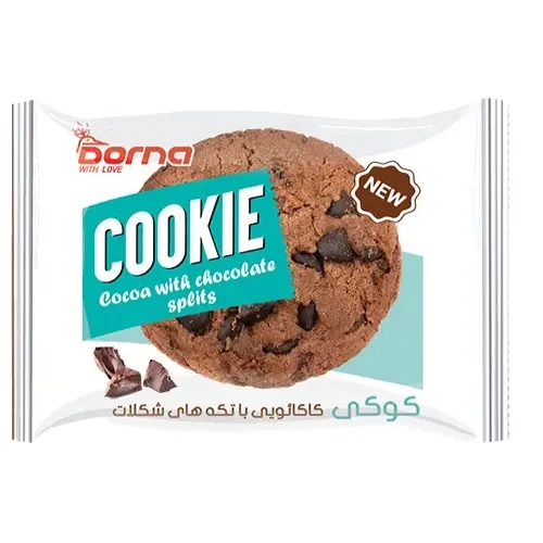 cookie-cat-menu