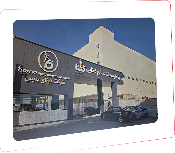 Dorna-beniss-office-img